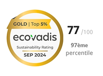 Hicarex-ecovadis-gold-332x245